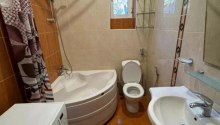 3 otaqlı Köhnə tikili, Kirayə (aylıq), Bakı, Nəsimi, 28 may
