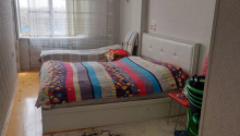 3 otaqlı Yeni tikili, Satış, Abşeron