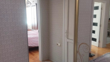3 otaqlı Yeni tikili, Satış, Abşeron