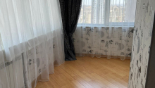 3 otaqlı Yeni tikili, Kirayə (aylıq), Bakı, Yasamal, Elmlər Akademiyası
