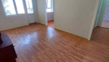 2 otaqlı Köhnə tikili