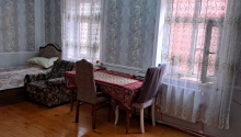 9 otaqlı Villa / Həyət evi, Satış, Bakı, Xətai, Həzi Aslanov