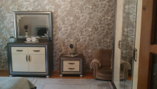 9 otaqlı Villa / Həyət evi, Satış, Bakı, Xətai, Həzi Aslanov