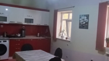 9 otaqlı Villa / Həyət evi, Satış, Bakı, Xətai, Həzi Aslanov
