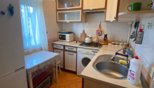 2 otaqlı Köhnə tikili, Kirayə (aylıq), Bakı, Nəsimi, Memar Əcəmi