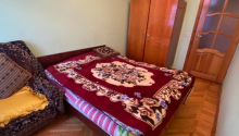 2 otaqlı Köhnə tikili, Kirayə (aylıq), Bakı, Nəsimi, Memar Əcəmi