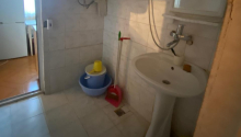 2 otaqlı Köhnə tikili, Kirayə (aylıq), Bakı, Nəsimi, Memar Əcəmi