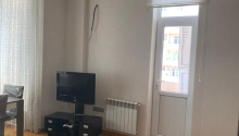 3 otaqlı Yeni tikili, Kirayə (aylıq), Bakı, Yasamal
