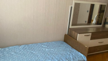 3 otaqlı Yeni tikili, Kirayə (aylıq), Bakı, Yasamal