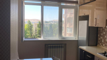 3 otaqlı Yeni tikili, Kirayə (aylıq), Bakı, Yasamal