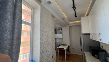2 otaqlı Yeni tikili, Satış, Bakı, Yasamal