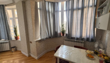 2 otaqlı Yeni tikili, Satış, Bakı, Yasamal