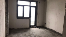 4 otaqlı Yeni tikili, Satış, Bakı, Səbail