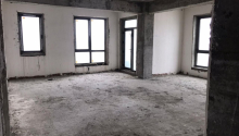4 otaqlı Yeni tikili, Satış, Bakı, Səbail
