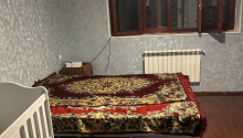 3 otaqlı Köhnə tikili