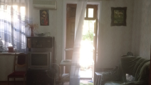 2 otaqlı Köhnə tikili, Kirayə (aylıq), Bakı, Nəsimi