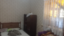2 otaqlı Köhnə tikili, Kirayə (aylıq), Bakı, Nəsimi