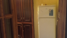 2 otaqlı Köhnə tikili, Kirayə (aylıq), Bakı, Nəsimi