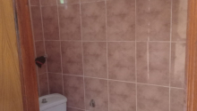 2 otaqlı Köhnə tikili, Kirayə (aylıq), Bakı, Nəsimi