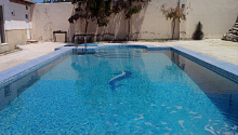 6 otaqlı Villa / Həyət evi, Satış, Bakı, Sabunçu
