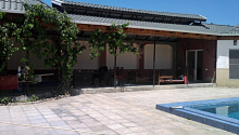 6 otaqlı Villa / Həyət evi, Satış, Bakı, Sabunçu