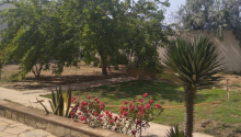 6 otaqlı Villa / Həyət evi, Satış, Bakı, Sabunçu