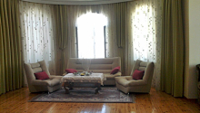 6 otaqlı Villa / Həyət evi, Satış, Bakı, Sabunçu