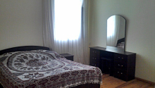 6 otaqlı Villa / Həyət evi, Satış, Bakı, Sabunçu