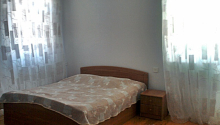 6 otaqlı Villa / Həyət evi, Satış, Bakı, Sabunçu