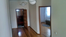 6 otaqlı Villa / Həyət evi, Satış, Bakı, Sabunçu