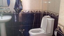 6 otaqlı Villa / Həyət evi, Satış, Bakı, Sabunçu