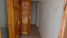 3 otaqlı Köhnə tikili, Satış, Gəncə