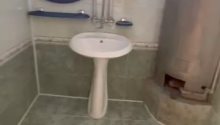3 otaqlı Köhnə tikili, Satış, Gəncə