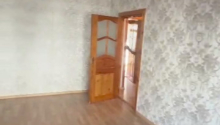 3 otaqlı Köhnə tikili, Satış, Gəncə