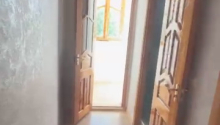 3 otaqlı Köhnə tikili, Satış, Gəncə