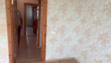 3 otaqlı Köhnə tikili, Satış, Gəncə
