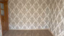 3 otaqlı Köhnə tikili, Satış, Gəncə