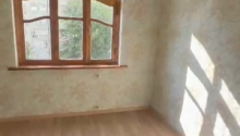 3 otaqlı Köhnə tikili, Satış, Gəncə