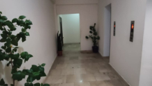 2 otaqlı Obyekt, Kirayə (aylıq), Bakı, Xətai