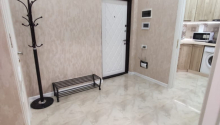 2 otaqlı Obyekt, Kirayə (aylıq), Bakı, Xətai