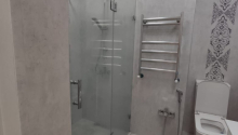2 otaqlı Obyekt, Kirayə (aylıq), Bakı, Xətai