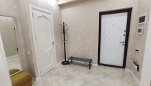 2 otaqlı Obyekt, Kirayə (aylıq), Bakı, Xətai