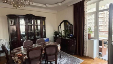 2 otaqlı Yeni tikili, Satış, Bakı, Nərimanov