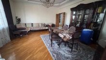 2 otaqlı Yeni tikili, Satış, Bakı, Nərimanov