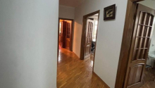 2 otaqlı Yeni tikili, Satış, Bakı, Nərimanov