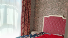3 otaqlı Yeni tikili, Kirayə (aylıq), Bakı, Nəsimi