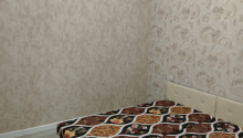 3 otaqlı Yeni tikili, Kirayə (aylıq), Bakı, Nəsimi