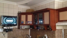 3 otaqlı Yeni tikili, Satış, Bakı, Yasamal, İnşaatçılar