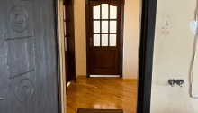3 otaqlı Köhnə tikili, Kirayə (aylıq), Bakı, Nəsimi