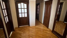 3 otaqlı Köhnə tikili